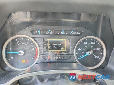 Zdjęcie 9 z 12 samochodu: 2019 FORD F250 SUPER DUTY VIN:1FT7W2BT5KEF05537 - miniatura