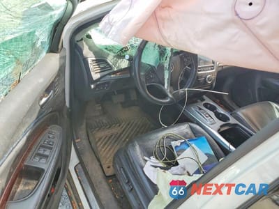 Zdjęcie 8 z 12 samochodu: 2016 ACURA MDX ADVANCE VIN:5FRYD4H95GB041350 - miniatura