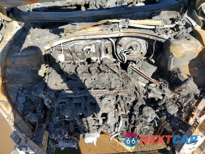 Zdjęcie 12 z 13 samochodu: 2022 HYUNDAI SANTA FE SEL VIN:5NMS34AJ7NH475604 - miniatura