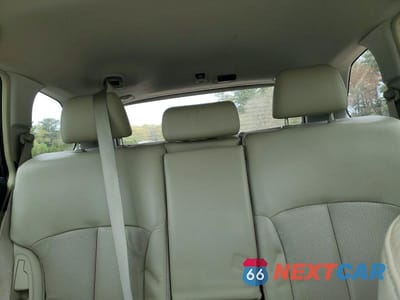 Zdjęcie 10 z 13 samochodu: 2014 SUBARU OUTBACK 2.5I LIMITED VIN:4S4BRBLC0E3302714 - miniatura
