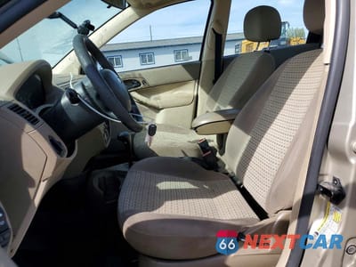 Zdjęcie 7 z 12 samochodu: 2007 FORD FOCUS ZX4 VIN:1FAFP34N57W251686 - miniatura