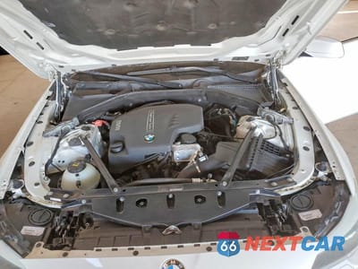 Zdjęcie 11 z 12 samochodu: 2012 BMW 528 I VIN:WBAXG5C56CDX03787 - miniatura