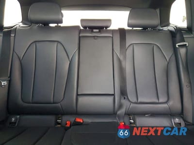 Zdjęcie 10 z 13 samochodu: 2018 BMW X3 XDRIVE30I VIN:5UXTR9C50JLD66878 - miniatura