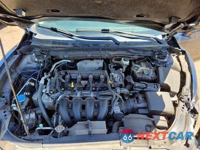 Zdjęcie 11 z 12 samochodu: 2015 MAZDA 6 SPORT VIN:JM1GJ1U58F1191063 - miniatura