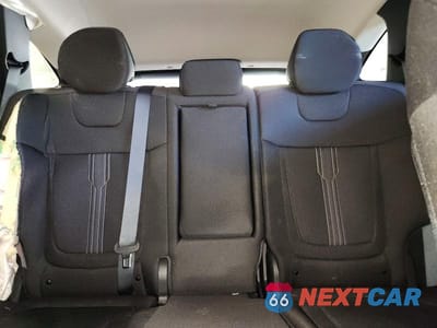 Zdjęcie 10 z 14 samochodu: 2026 HYUNDAI TUCSON SEL ** R & D ** VIN:5NMJBCDE9TH659978 - miniatura