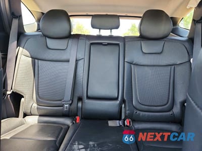 Zdjęcie 10 z 13 samochodu: 2024 HYUNDAI TUCSON LIMITED VIN:KM8JFDD2XRU188663 - miniatura
