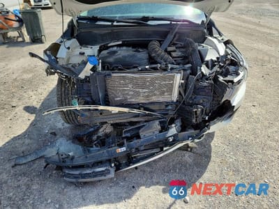 Zdjęcie 12 z 13 samochodu: 2021 KIA SELTOS S VIN:KNDEUCA28M7134943 - miniatura