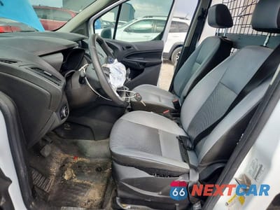 Zdjęcie 7 z 14 samochodu: 2018 FORD TRANSIT CONNECT XL VIN:NM0LS7E76J1368584 - miniatura