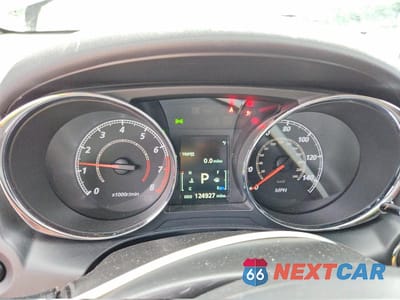 Zdjęcie 9 z 13 samochodu: 2018 MITSUBISHI OUTLANDER SPORT ES VIN:JA4AP3AW1JZ036694 - miniatura