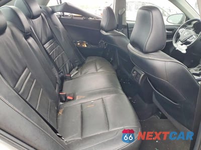 Zdjęcie 10 z 12 samochodu: 2017 TOYOTA CAMRY XLE VIN:4T1BF1FKXHU675733 - miniatura