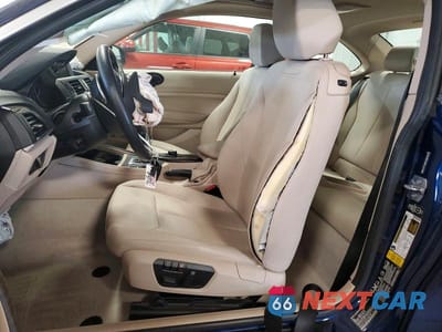 Zdjęcie 7 z 12 samochodu: 2015 BMW 228 XI VIN:WBA1F7C50FVX96180 - miniatura