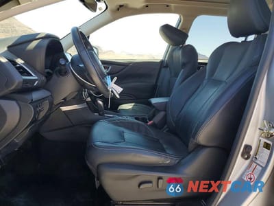 Zdjęcie 7 z 13 samochodu: 2019 SUBARU FORESTER LIMITED VIN:JF2SKAUC7KH548385 - miniatura