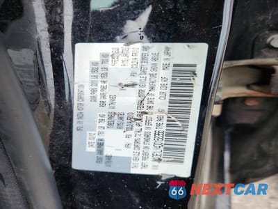 Zdjęcie 12 z 12 samochodu: 2013 MAZDA MAZDA2 SE VIN:JM1DE1LY4D0158356 - miniatura