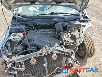 Zdjęcie 11 z 13 samochodu: 2005 SCION TC BASE VIN:JTKDE167450001374 - miniatura