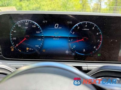 Zdjęcie 9 z 13 samochodu: 2020 MERCEDES-BENZ GLE 350 4MATIC VIN:4JGFB4KB4LA071710 - miniatura