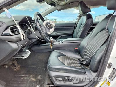 Zdjęcie 7 z 12 samochodu: 2020 TOYOTA CAMRY SE VIN:4T1G11AK6LU342806 - miniatura