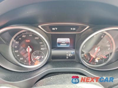 Zdjęcie 9 z 13 samochodu: 2019 MERCEDES-BENZ GLA 250 VIN:WDCTG4EB8KU015748 - miniatura