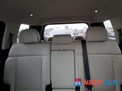 Zdjęcie 10 z 13 samochodu: 2024 HYUNDAI SANTA FE SEL VIN:5NMP24GL0RH005857 - miniatura