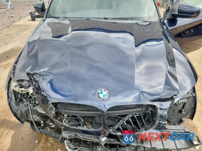 Zdjęcie 11 z 12 samochodu: 2014 BMW X6 XDRIVE35I VIN:5UXFG2C59E0C44473 - miniatura