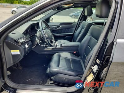 Zdjęcie 7 z 12 samochodu: 2010 MERCEDES-BENZ E 350 4MATIC VIN:WDDHF8HB8AA151594 - miniatura