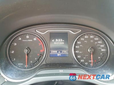 Zdjęcie 9 z 12 samochodu: 2016 AUDI A3 PREMIUM VIN:WAUA7GFF9G1005204 - miniatura