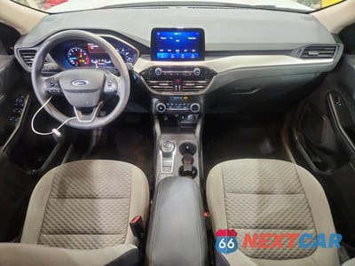 Zdjęcie 8 z 13 samochodu: 2020 FORD ESCAPE SE VIN:1FMCU9G64LUA64812 - miniatura