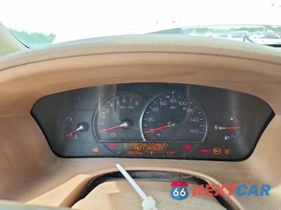 Zdjęcie 9 z 12 samochodu: 2007 CADILLAC STS VIN:1G6DW677370136044 - miniatura