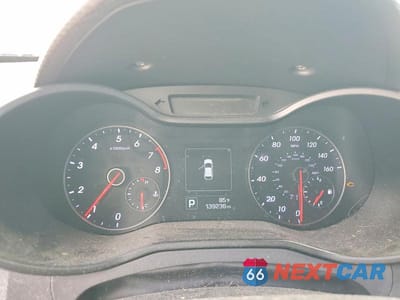 Zdjęcie 9 z 12 samochodu: 2016 HYUNDAI VELOSTER TURBO VIN:KMHTC6AE3GU265835 - miniatura