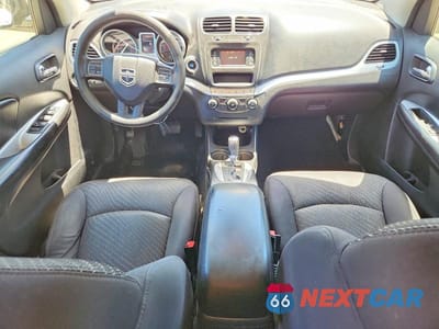 Zdjęcie 8 z 12 samochodu: 2013 DODGE JOURNEY SXT VIN:3C4PDDBG1DT592537 - miniatura