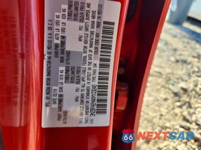 Zdjęcie 12 z 12 samochodu: 2019 MAZDA 3 PREMIUM VIN:3MZBPAEM4KM103246 - miniatura