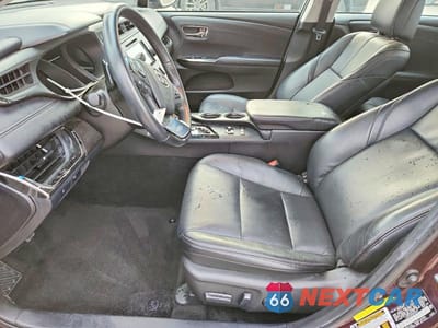 Zdjęcie 7 z 13 samochodu: 2016 TOYOTA AVALON XLE PLUS VIN:4T1BK1EB3GU220671 - miniatura