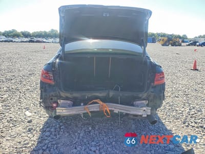 Zdjęcie 6 z 13 samochodu: 2018 AUDI A4 PREMIUM VIN:WAUKMAF48JN019779 - miniatura