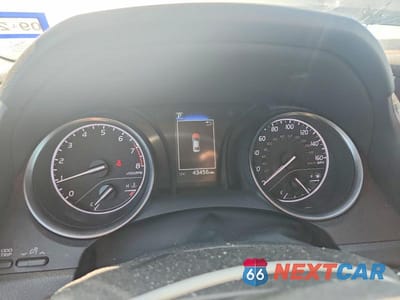 Zdjęcie 9 z 12 samochodu: 2024 TOYOTA CAMRY SE VIN:4T1G11AK9RU202743 - miniatura