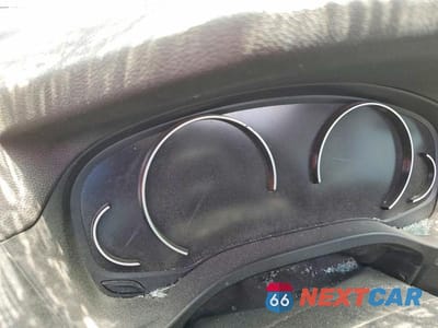 Zdjęcie 9 z 13 samochodu: 2020 BMW X3 SDRIVE30I VIN:5UXTY3C08LLE54892 - miniatura