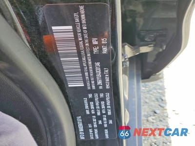 Zdjęcie 14 z 14 samochodu: 2018 MASERATI LEVANTE S SPORT VIN:ZN661YUS4JX301346 - miniatura