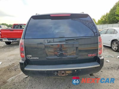Zdjęcie 6 z 13 samochodu: 2012 GMC YUKON DENALI VIN:1GKS2EEF8CR294149 - miniatura
