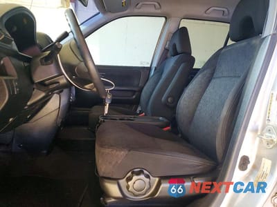 Zdjęcie 7 z 13 samochodu: 2006 HONDA CR-V LX VIN:JHLRD78516C037024 - miniatura