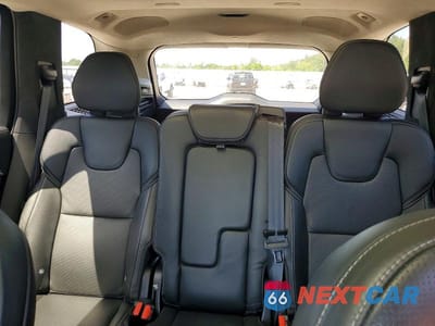 Zdjęcie 10 z 13 samochodu: 2020 VOLVO XC90 T6 INSCRIPTION VIN:YV4A22PL5L1610594 - miniatura