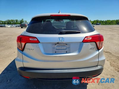 Zdjęcie 6 z 13 samochodu: 2016 HONDA HR-V EX VIN:3CZRU6H59GM758063 - miniatura