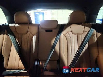 Zdjęcie 10 z 14 samochodu: 2024 AUDI Q5 PREMIUM PLUS 45 VIN:WA1EAAFY9R2079878 - miniatura