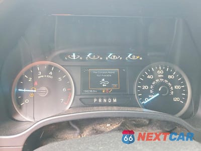 Zdjęcie 9 z 12 samochodu: 2019 FORD F150 SUPERCREW VIN:1FTEW1E57KFC09685 - miniatura