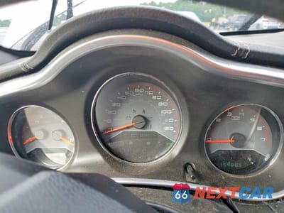 Zdjęcie 9 z 12 samochodu: 2012 DODGE AVENGER SE VIN:1C3CDZAB5CN220445 - miniatura