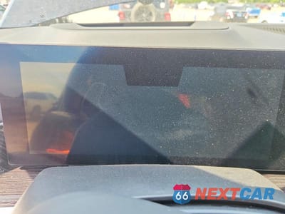 Zdjęcie 9 z 13 samochodu: 2025 BMW X5 XDRIVE40I VIN:5UX23EU06S9X78873 - miniatura