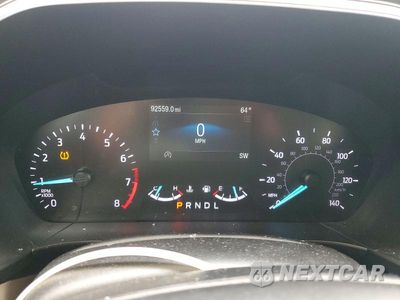 Zdjęcie 9 z 13 samochodu: 2020 FORD ESCAPE SE VIN:1FMCU9G63LUA03984 - miniatura