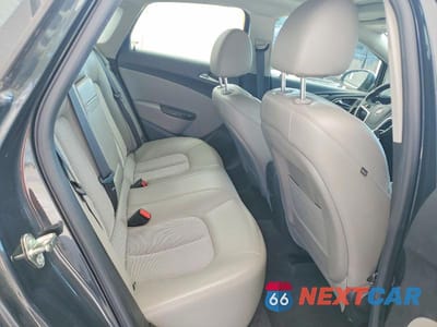 Zdjęcie 10 z 12 samochodu: 2014 BUICK VERANO CONVENIENCE VIN:1G4PR5SK9E4186407 - miniatura