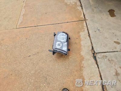 Zdjęcie 12 z 13 samochodu: 2012 TOYOTA TUNDRA VIN:5TFRM5F17CX046686 - miniatura