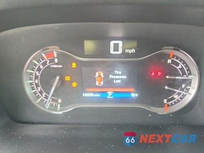 Zdjęcie 9 z 13 samochodu: 2018 HONDA PILOT VIN:5FNYF6H5XJB021008 - miniatura