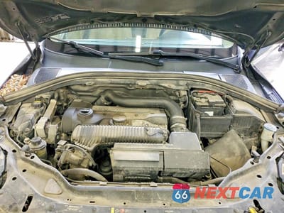 Zdjęcie 12 z 13 samochodu: 2016 VOLVO XC60 T5 PREMIER VIN:YV4612RK7G2839579 - miniatura