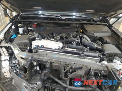Zdjęcie 12 z 13 samochodu: 2023 LEXUS LX 600 F SPORT HANDLING VIN:JTJMB7CX9P4019708 - miniatura