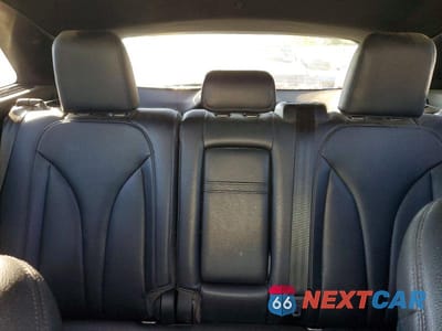 Zdjęcie 10 z 13 samochodu: 2015 LINCOLN MKC VIN:5LMCJ1A90FUJ30285 - miniatura